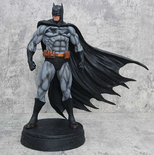 Batman 38 cm Premium Action Figure – High-Quality Collectible Toy for Kids & Adults